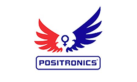 positronics